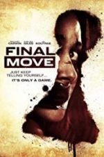 Watch Final Move Myflixer