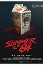 Watch Summer of 84 Myflixer