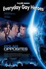 Watch Polar Opposites Myflixer