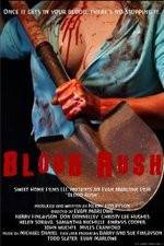 Watch Blood Rush Myflixer