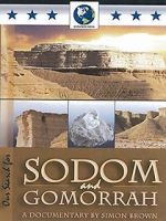Watch Our Search for Sodom & Gomorrah Myflixer