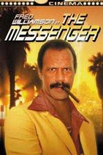 Watch The Messenger Myflixer