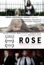 Watch Rose Myflixer