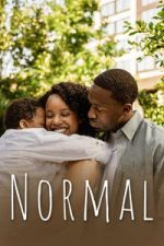 Watch Normal Myflixer