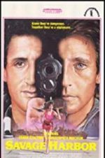 Watch Savage Harbor Myflixer