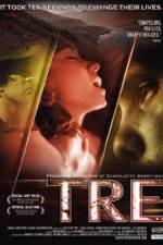 Watch Tre Myflixer
