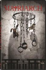 Watch Matriarch Myflixer