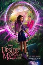 Watch Upside-Down Magic Myflixer