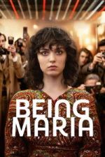 Watch Being Maria Myflixer