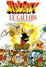 Watch Asterix the Gaul Myflixer