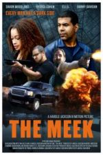 Watch The Meek Myflixer