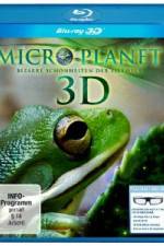 Watch MicroPlanet 3D Myflixer