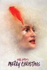 Watch Merry Christmas Myflixer