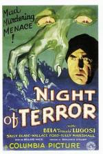 Watch Night of Terror Myflixer