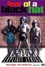 Watch Fear of a Black Hat Myflixer