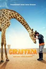 Watch Girafada Myflixer