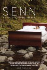 Watch Senn Myflixer