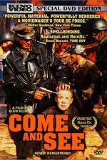 Watch Idi i smotri Myflixer