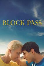 Watch Block Pass Myflixer