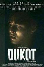 Watch Dukot Myflixer