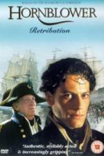 Watch Hornblower Retribution Myflixer
