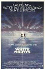 Watch White Nights Myflixer