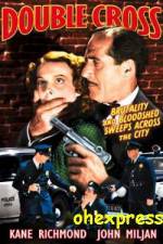 Watch Double Cross Myflixer