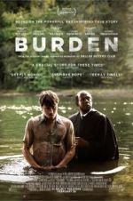 Watch Burden Myflixer
