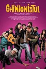 Watch Ghinionistul Myflixer