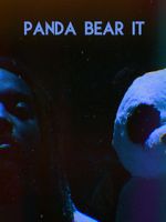 Watch Panda Bear It Myflixer