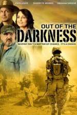 Watch Out of the Darkness Myflixer