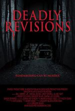 Watch Deadly Revisions Myflixer