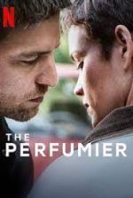 Watch Der Parfumeur Myflixer