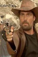 Watch Water Wars Myflixer