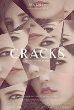 Watch Cracks Myflixer