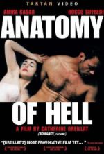 Watch Anatomie de l'enfer Myflixer