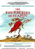 Watch Les fourberies de Scapin Myflixer