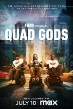 Watch Quad Gods Myflixer