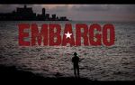 Watch Embargo Myflixer