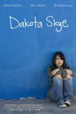 Watch Dakota Skye Myflixer