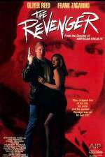 Watch The Revenger Myflixer
