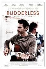 Watch Rudderless Myflixer