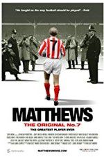Watch Matthews Myflixer