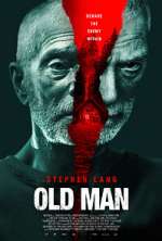 Watch Old Man Myflixer
