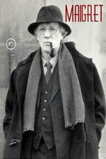 Watch Maigret Myflixer