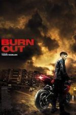 Watch Burn Out Myflixer