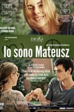 Watch Life Feels Good Myflixer