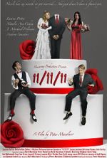 Watch 11/11/11 Myflixer