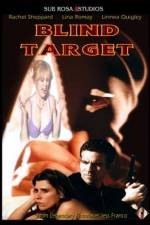 Watch Blind Target Myflixer