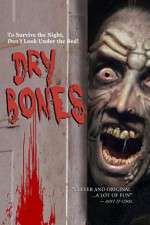 Watch Dry Bones Myflixer